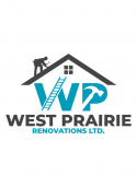 https://www.logocontest.com/public/logoimage/1629649511West Prairie Renovations Ltd..png